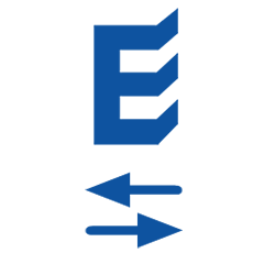 WELCOME API